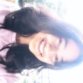 Afrina Akond